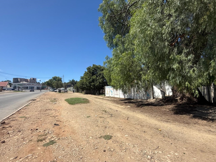 Commercial Property for Sale in Uitenhage Central Eastern Cape